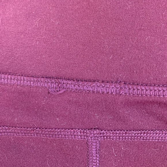 Fabletics Legging - Picture 6 of 6
